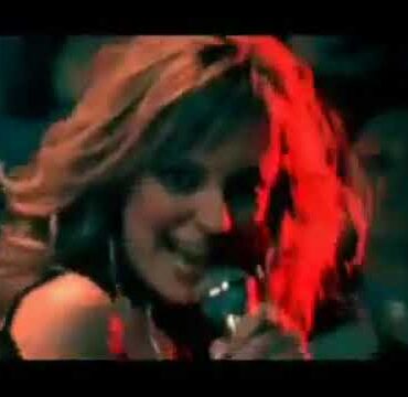 Abre tu mente (videoclip oficial) - Merche