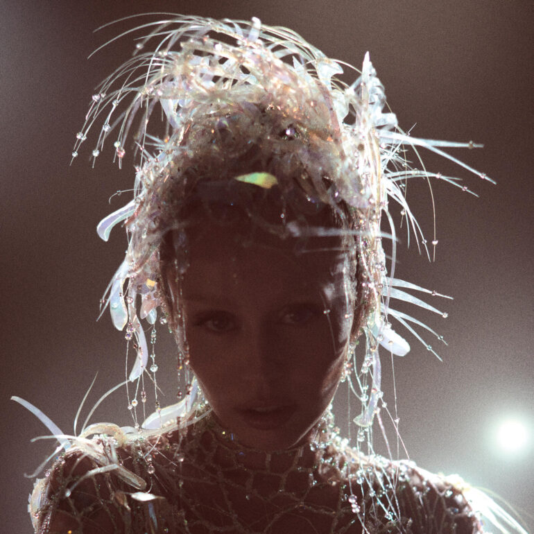 Secrets (feat. Lindsey Buckingham & Mick Fleetwood)        
        
                                                                                                Miley Cyrus                    
        
            
                
                    
                                                                                    SONY MUSIC