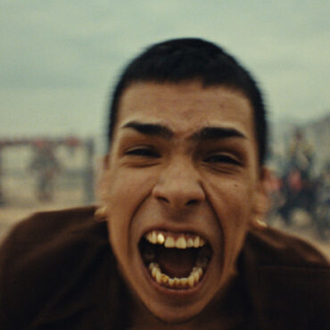 MILO J presenta “Bajo de la piel”