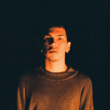 Milo J presenta su nuevo álbum “La vida era más corta” 