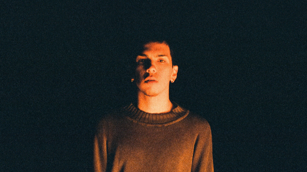 Fondo