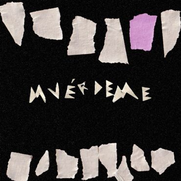 Muérdeme        
        
                                                                                                Despistaos, Suu                    
        
            
                
                    
                                                                                    WARNER MUSIC GROUP