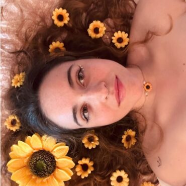 Girasoles        
        
                                                            Naro                    
        
            
                
                    
                                                                                    QUELA RECORDS