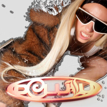 Delulu        
        
                                                            Neisha & Zebaknizel                    
        
            
                
                    
                                                                                    PICAP, S.L.