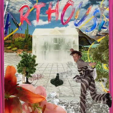 Hocus Pocus        
        
                                                                                                Nemo                    
        
            
                
                    
                                                                                    UNIVERSAL MUSIC SPAIN, SL.