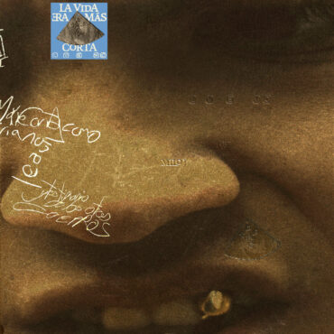 Niño        
        
                                                            MILO J                    
        
            
                
                    
                                                                                    SONY MUSIC