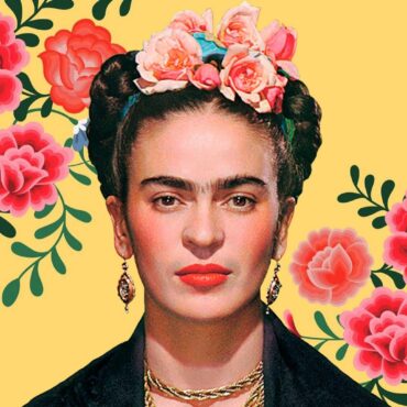 [matched_content] [Keyword]