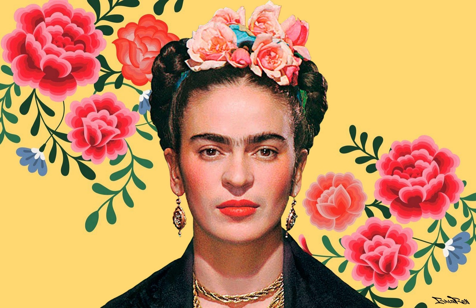 Fondo