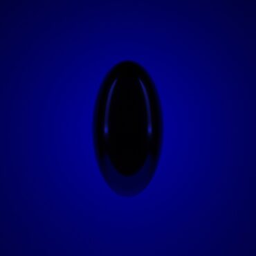 Nádas        
        
                                                            Raül Refree & Niño de Elche                    
        
            
                
                    
                                                                                    SONY MUSIC