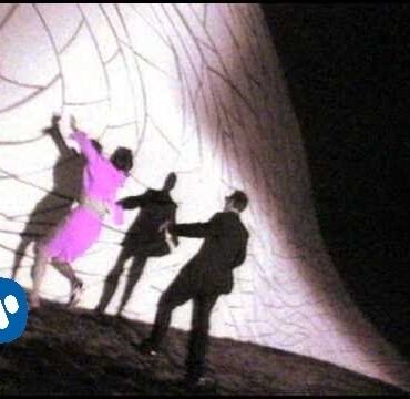 OBK - Historias De Amor [Official Music Video]