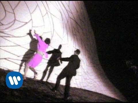 OBK - Historias De Amor [Official Music Video]