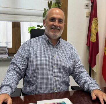 El PP de Ontur celebra la aprobación de su moción contra la planta de residuos p...