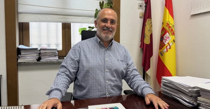 El PP de Ontur celebra la aprobación de su moción contra la planta de residuos p...