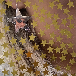 Estrelles Remix        
        
                                                            POL & Khalil Meldin's                    
        
            
                
                    
                                                                                    KRIK MUSIC