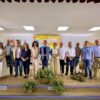 PP de Albacete apoya tradiciones de pastoreo de Almansa en Feria