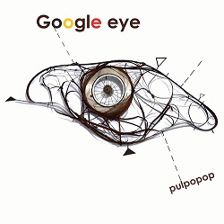Google Eye        
        
                                                            PULPOPOP                    
        
            
                
                    
                                                                                    DISCMEDI, S.A.