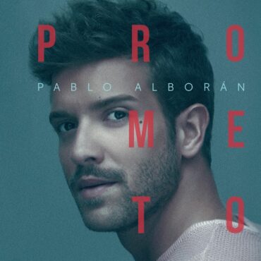 Pablo Alborán - Prometo (Audio Oficial)