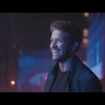 Pablo Alborán - Tu Refugio (Nueva Versión) (Videoclip Oficial)