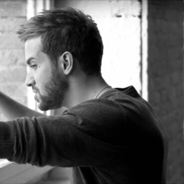 Pablo Alboran - Quién (Videoclip oficial)