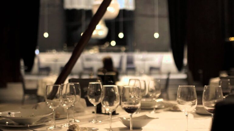 Pablo Alborán - Tanto (Videoclip oficial)