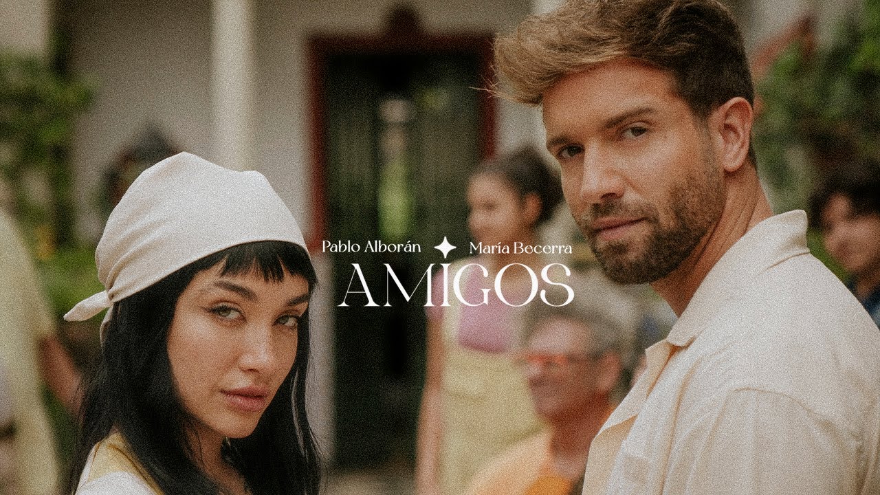 Fondo
