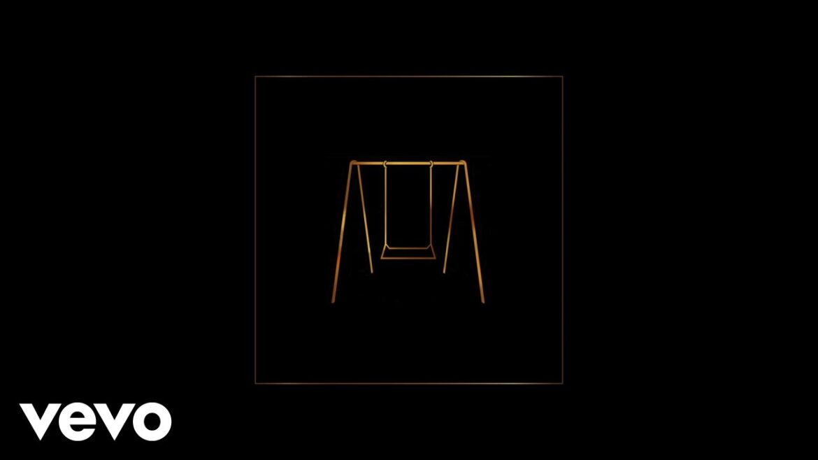 Pablo López - El Patio