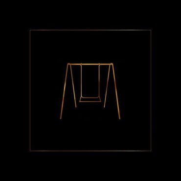 Pablo López - El Patio