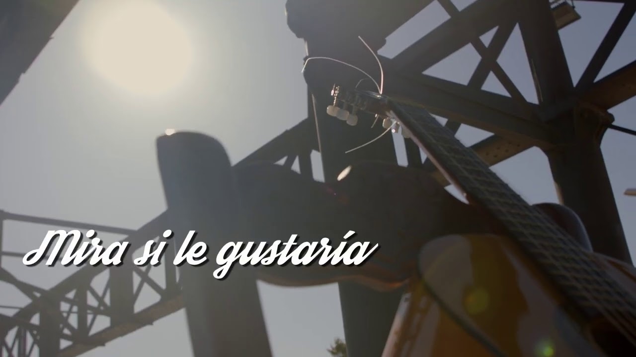 Fondo