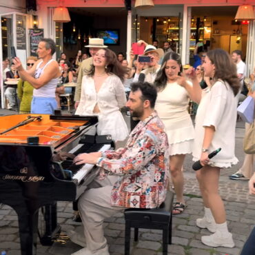 [matched_content] [Keyword]