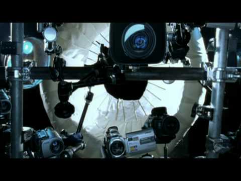 Pastora Soler - En Mi Soledad [Official Music Video]