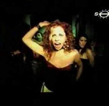 Pastora Soler - Herida