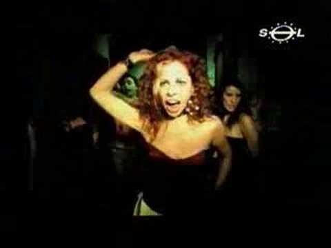 Pastora Soler - Herida