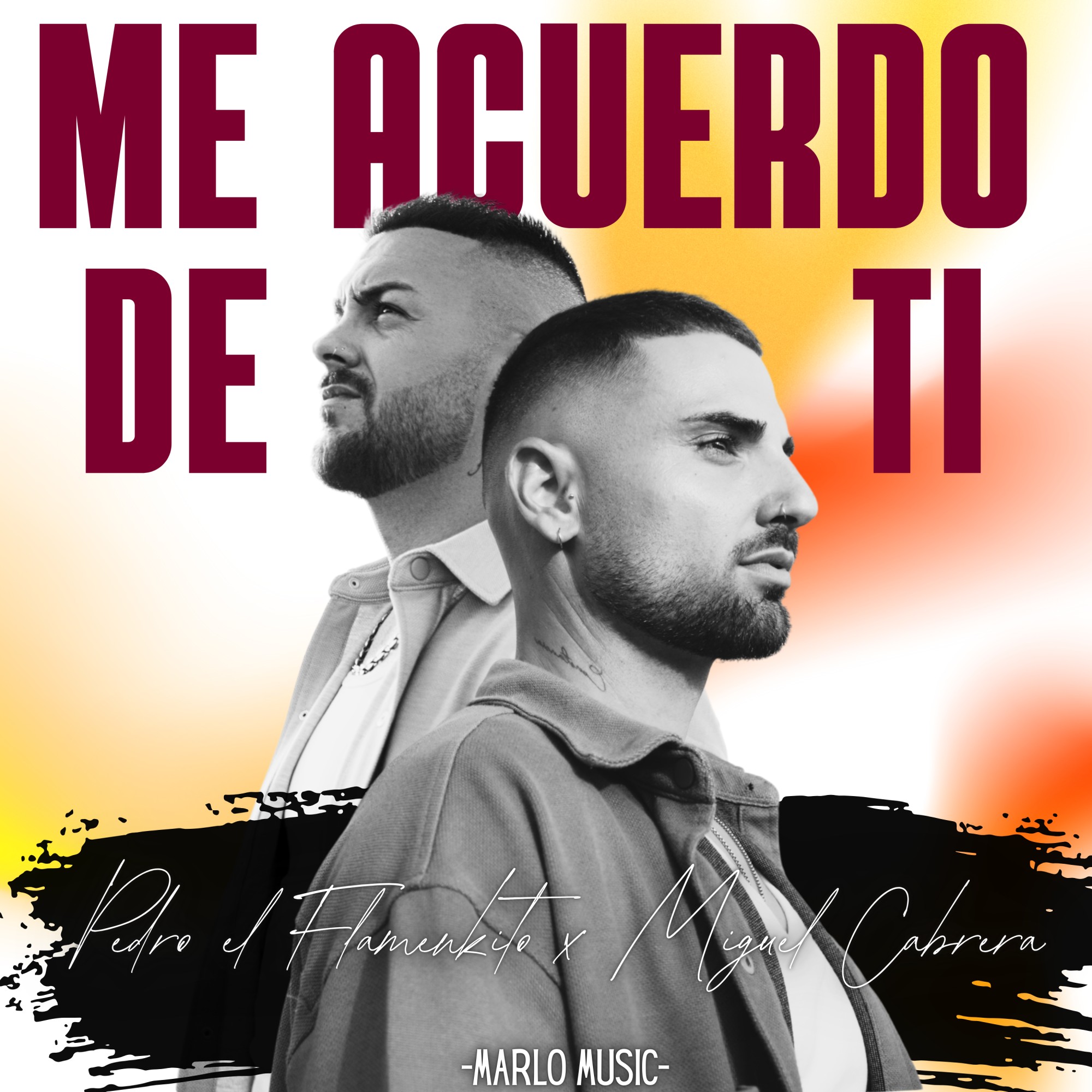 Fondo