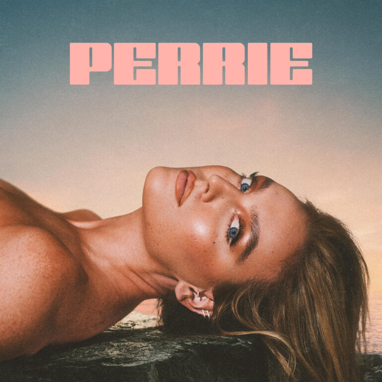 Cute Aggression        
        
                                                                                                Perrie                    
        
            
                
                    
                                                                                    SONY MUSIC