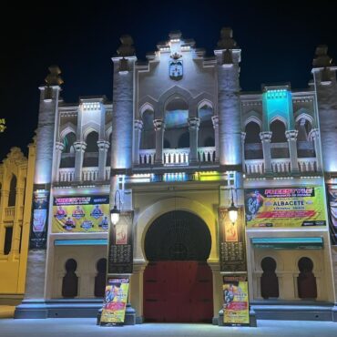 Con motivo de la celebración del Día Internacional de las Personas Sordas, se ha...