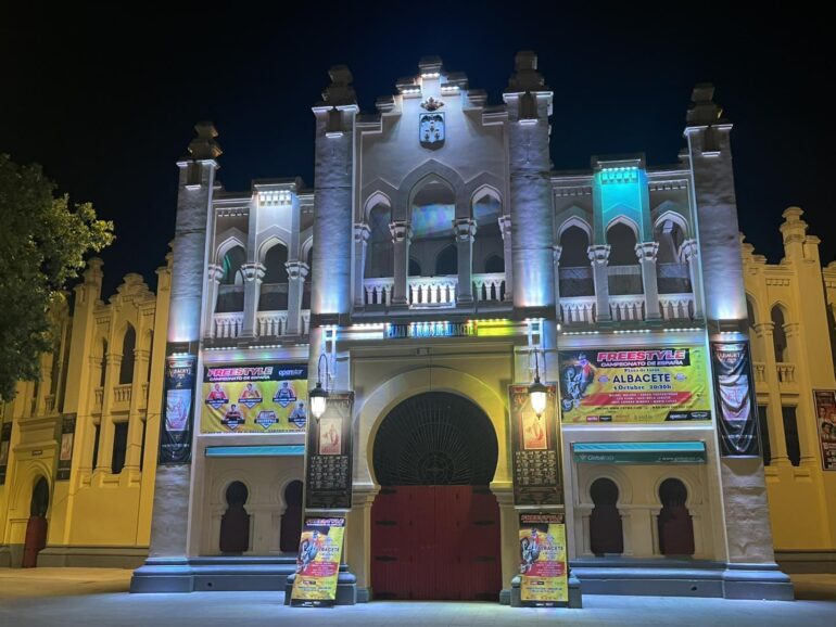 Con motivo de la celebración del Día Internacional de las Personas Sordas, se ha...