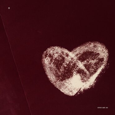 Ees un 10        
        
                                                                                                Pole.                    
        
            
                
                    
                                                                                    SONY MUSIC