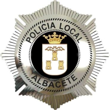 Policía Local Albacete updated their profile picture.