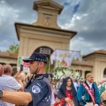 Albaceteñ@s, nos van a visitar millones de personas. Enseñémosles nuestra mejor ...