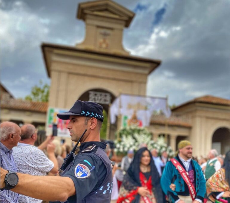 Albaceteñ@s, nos van a visitar millones de personas. Enseñémosles nuestra mejor ...