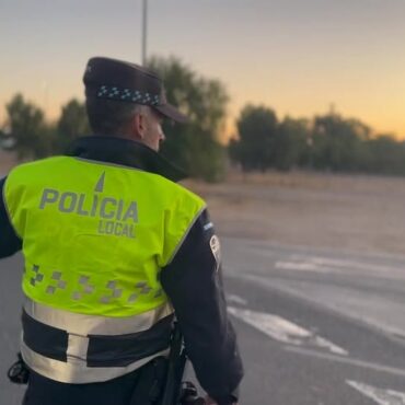 Hoy amanecemos con un día otoñal en #Albacete, pero con las mismas ganas de sie...