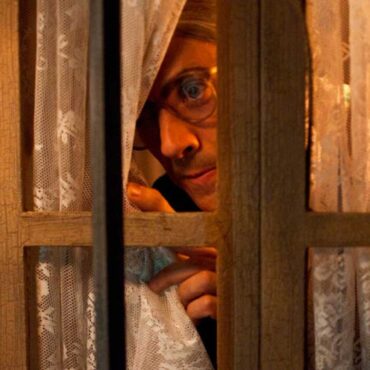 En la policía siempre decimos, que el #ciudadano debe ser un poco #policía, y el...