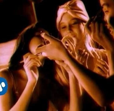 Presuntos Implicados - Como Hemos Cambiado