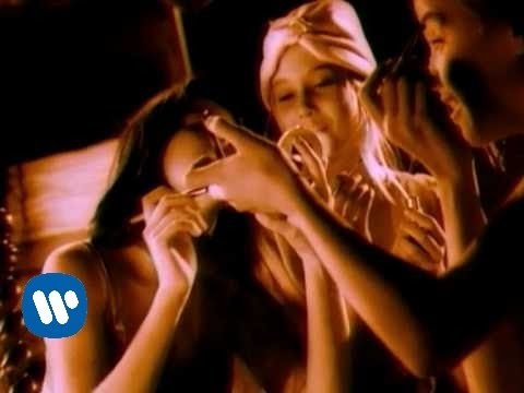 Presuntos Implicados - Como Hemos Cambiado