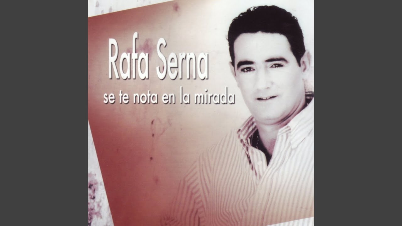 Fondo