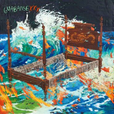 GuabanSexxx        
        
                                                                                                RAUW ALEJANDRO                    
        
            
                
                    
                                                                                    SONY MUSIC