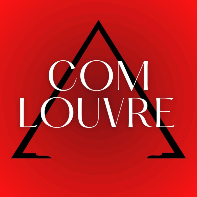 Com Louvre        
        
                                                            Relive                    
        
            
                
                    
                                                                                    MUSICA GLOBAL DISCOGRAFICA, S.L.