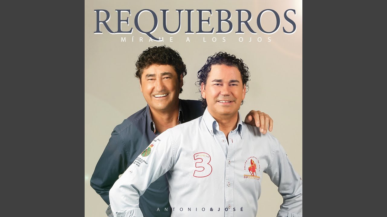 Fondo