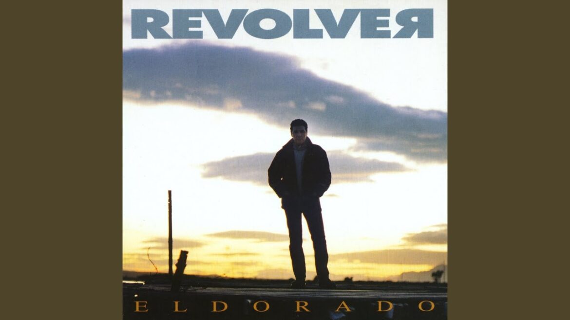 Eldorado