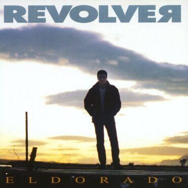 Eldorado